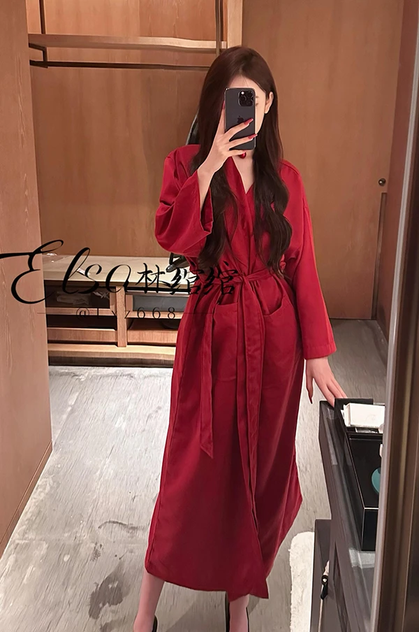 反差福利姬@Elsa林绾绾尺度私拍视图合集2